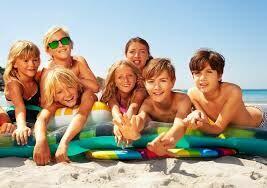 OBÓZ LATO, WODA I PRZYGODA 12-16 LAT - NAD MORZEM 2026