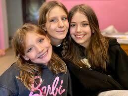 OBÓZ LATO, WODA I PRZYGODA 12-16 LAT - NAD MORZEM 2026