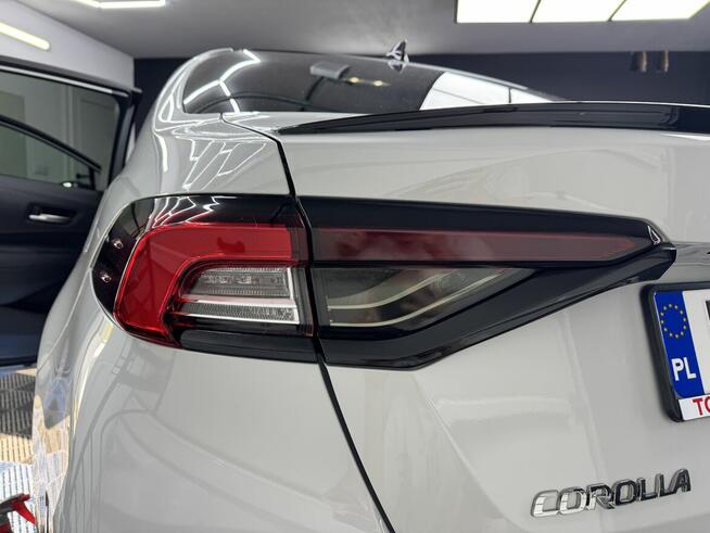 Autodetailing , oklejanie aut , Ppf , powłoki ochronne