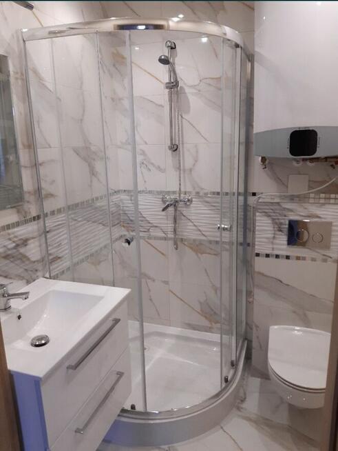 Wynajmę mieszkanie 6 miejsc noclegowych