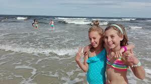 OBÓZ LATO, WODA I PRZYGODA 12-16 LAT - NAD MORZEM 2026