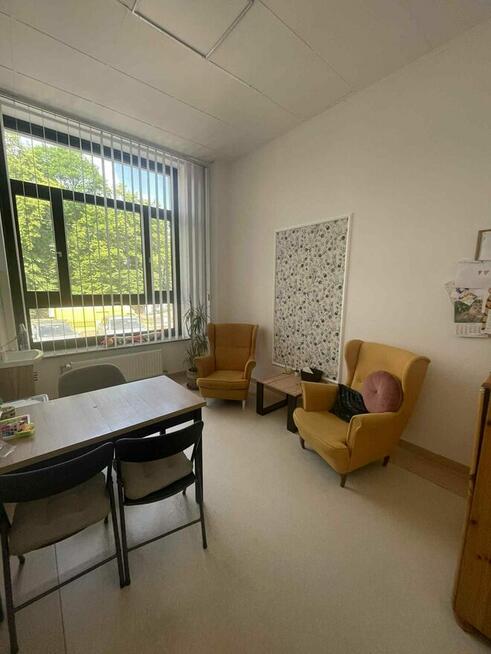 Gabinety Specjalistyczne Bismed – Szydłowiec