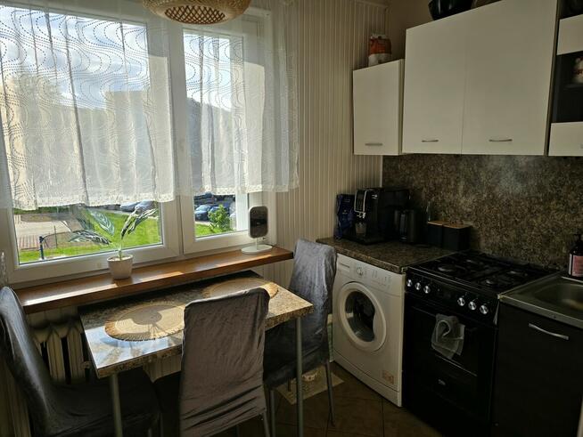 Sprzedam mieszkanie bez pośredników