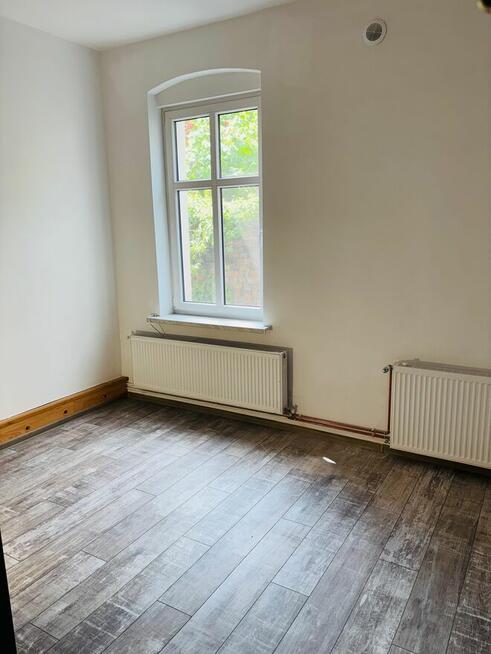 Sprzedam mieszkanie bezczynszowe lub zamienię na mały domek