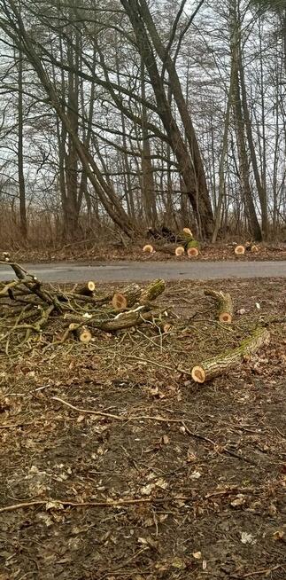 Działka z dostępem do jeziora, budowlana, 3000 m2