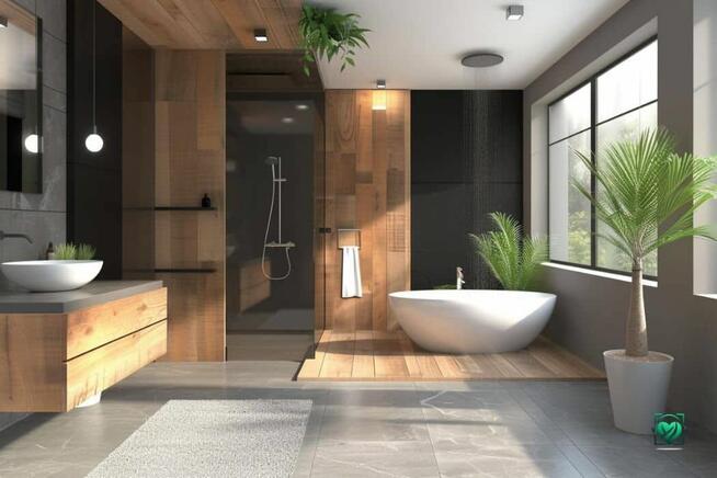 Glazurnik, płytkarz,remonty