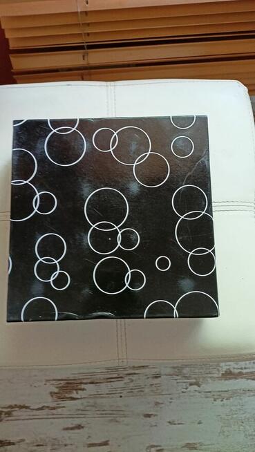 Sprzedam Kule Bilard