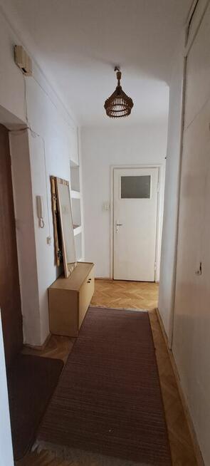 Mieszkanie do wynajęcia