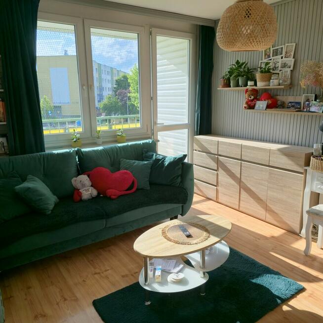 Sprzedam mieszkanie bez pośredników