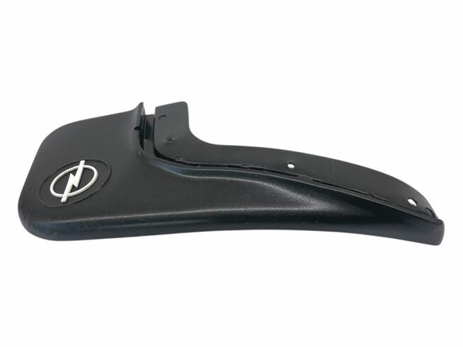 Chlapacz prawy Opel Astra F GM90397277