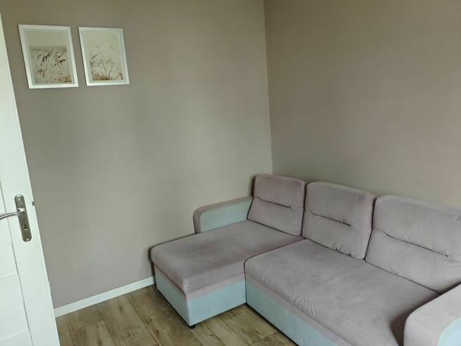 Zamienię mieszkanie komunalne Szczecin Świerczewo