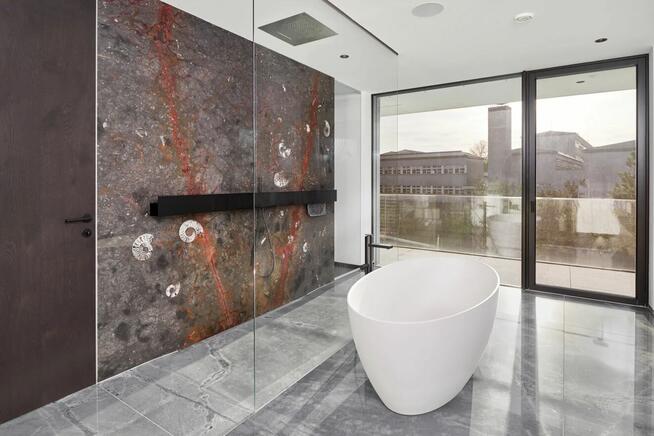 Glazurnik, płytkarz,remonty