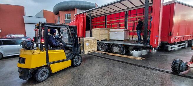 P.U.H. MAZUR Łukasz Mazur