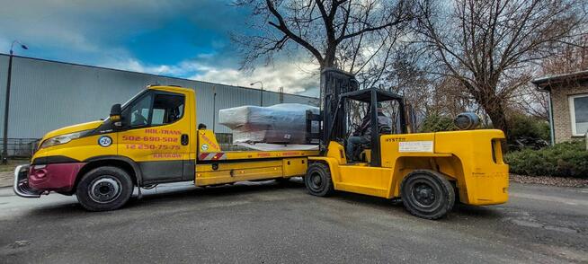 P.U.H. MAZUR Łukasz Mazur