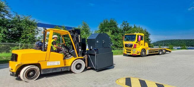 P.U.H. MAZUR Łukasz Mazur