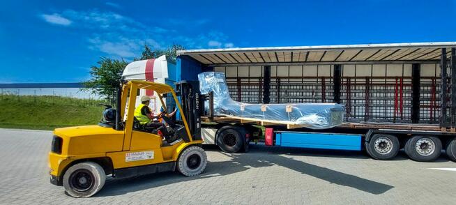 P.U.H. MAZUR Łukasz Mazur