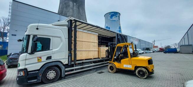 P.U.H. MAZUR Łukasz Mazur