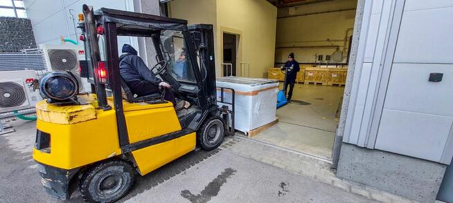 P.U.H. MAZUR Łukasz Mazur