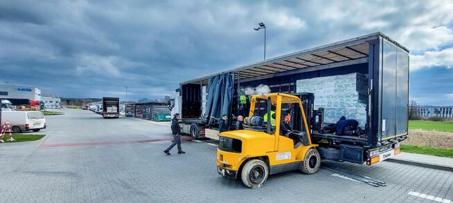 P.U.H. MAZUR Łukasz Mazur