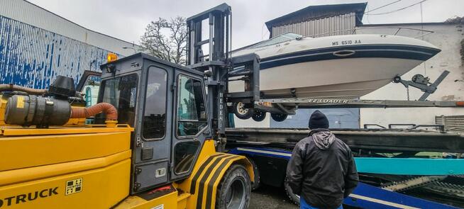 P.U.H. MAZUR Łukasz Mazur