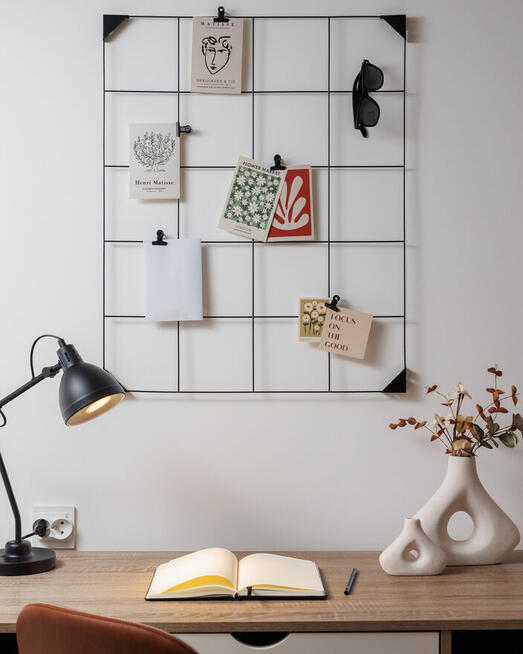 Tu był Home Staging Anna Wiszniewska