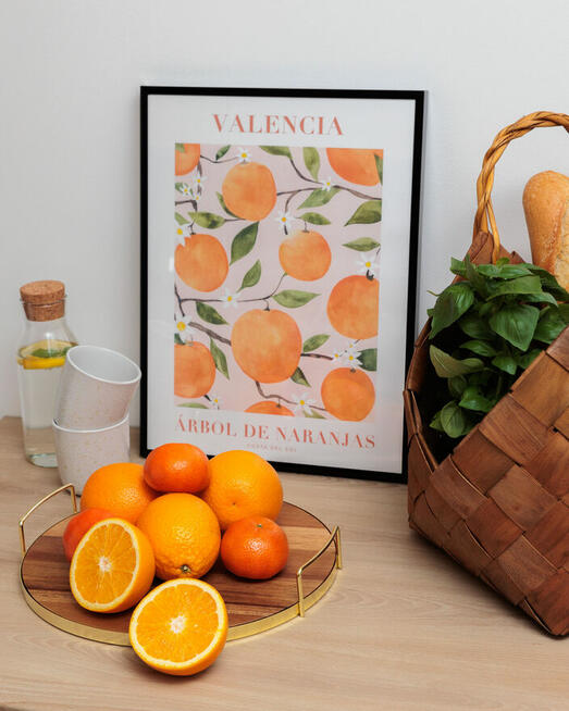 Tu był Home Staging Anna Wiszniewska
