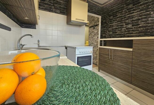 Płock, ul. Lasockiego, mieszkanie 2 pokojowe