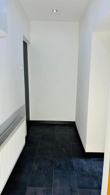 Sprzedam mieszkanie bezczynszowe lub zamienię na mały domek