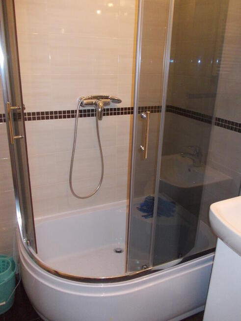 54-metrowe, Drzewieckiego, z miejscem garażowym 2000