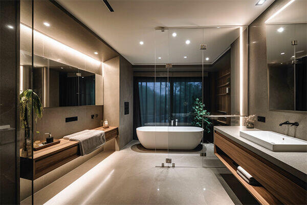 Glazurnik, płytkarz,remonty