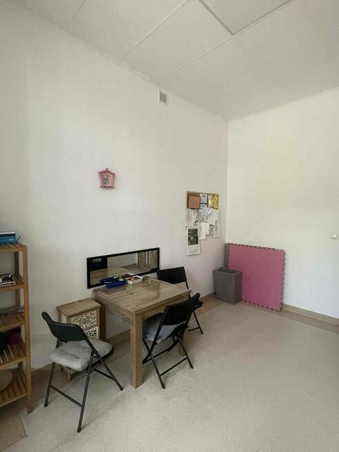 Gabinety Specjalistyczne Bismed – Szydłowiec