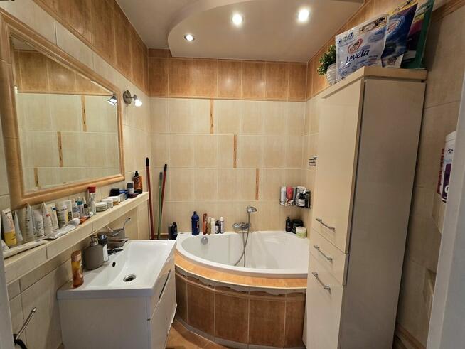 Sprzedam mieszkanie bez pośredników