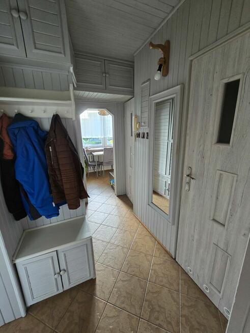 Sprzedam mieszkanie bez pośredników