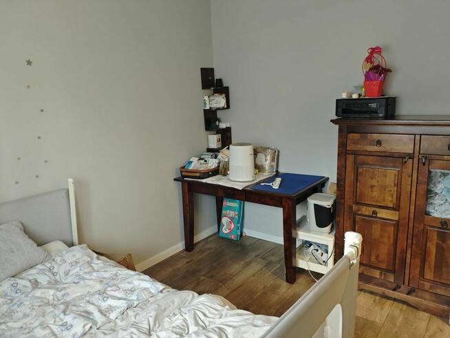 Zamienię mieszkanie komunalne Szczecin Świerczewo