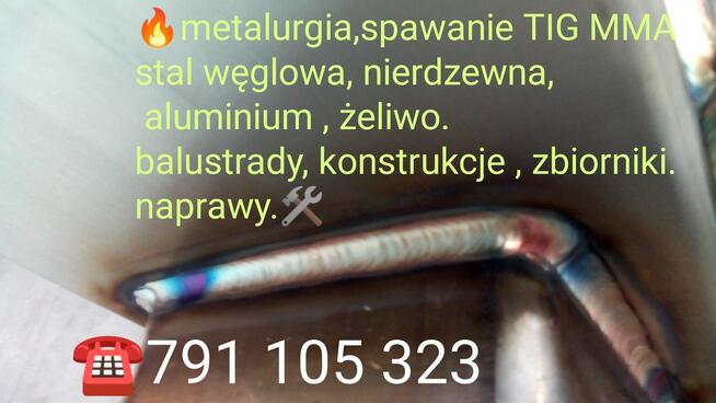Metalurgia