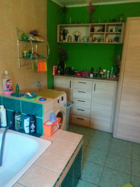 Dom na sprzedaż – Dziurdziewo , gmina Kozłowo