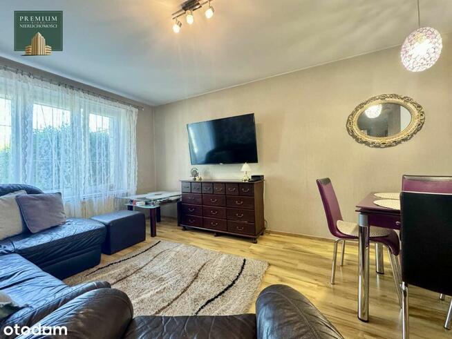 Wygodny dom wolnostojący - Białystok, Wygoda.