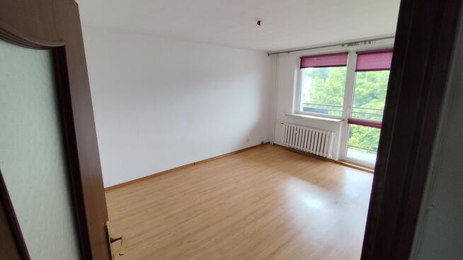 mieszkanie w centrum Chodzieży