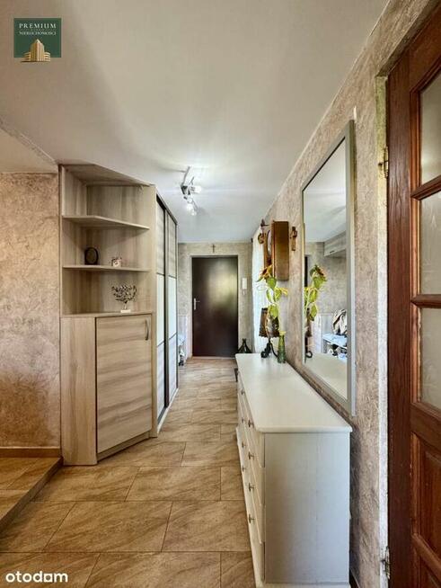 Wygodny dom wolnostojący - Białystok, Wygoda.