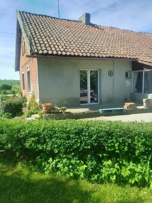 Dom na sprzedaż – Dziurdziewo , gmina Kozłowo