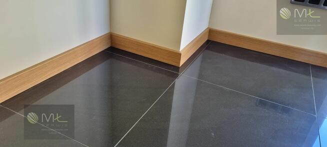 Montaż Paneli Podłogowych Warszawa Piaseczno Ząbki Wesoła