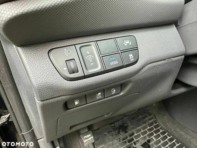 Hyundai Ioniq Plug-in 1.8 Hybrid Prestige