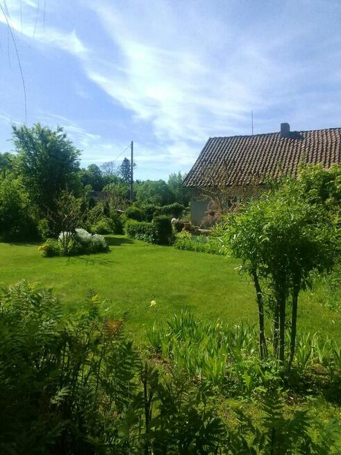 Dom na sprzedaż – Dziurdziewo , gmina Kozłowo