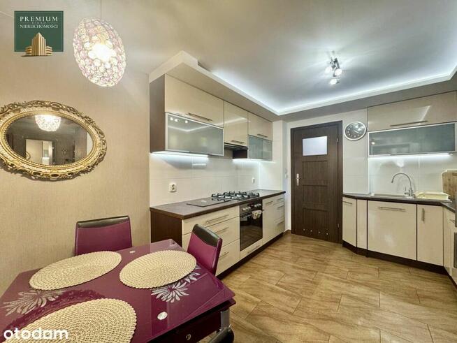 Wygodny dom wolnostojący - Białystok, Wygoda.