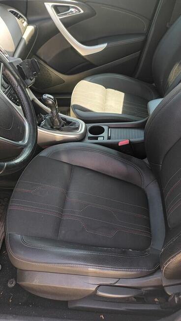 Sprzedam lub zamienie na mniejszy