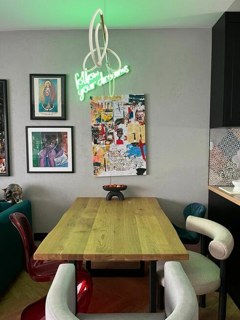 Dom z duszą | Ogród | Projekt architekta | Skórzewo