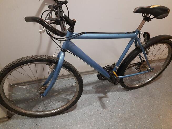 Rower góral 26 cali