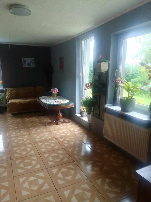 Dom na sprzedaż – Dziurdziewo , gmina Kozłowo