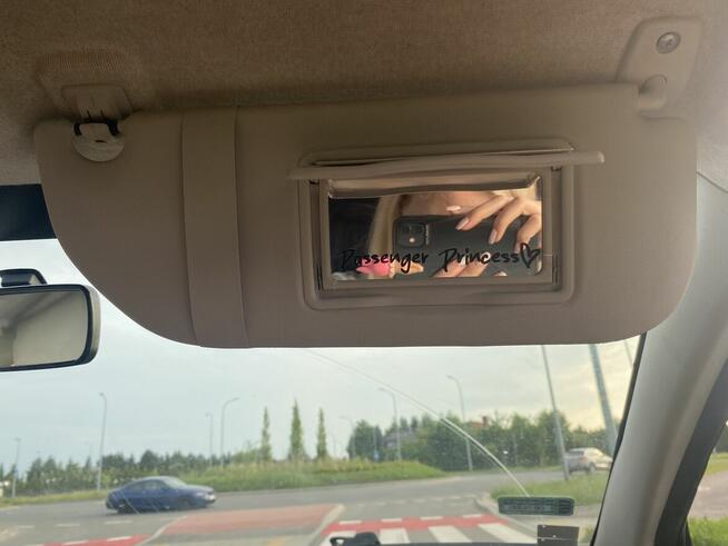 Citroen c1!! ZADBANY!! KAMERA COFANIA Z MONITOREM