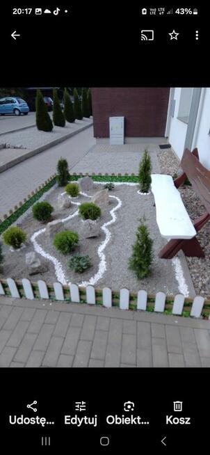 Sprzedam 3 pokojowe mieszkanie w Jeleniej Gorze